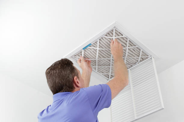 Ductwork Cleaning Services in West Sayville, NY